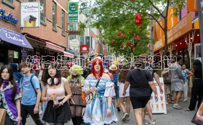 汗汗画画免费阅读下拉式