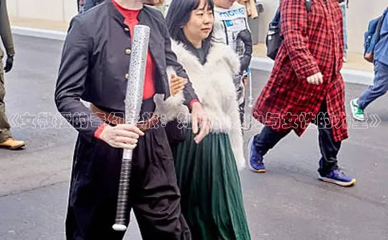 汗汗画画下拉式漫画官网