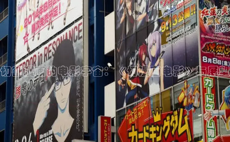 汗汗免费阅读在线阅读观看