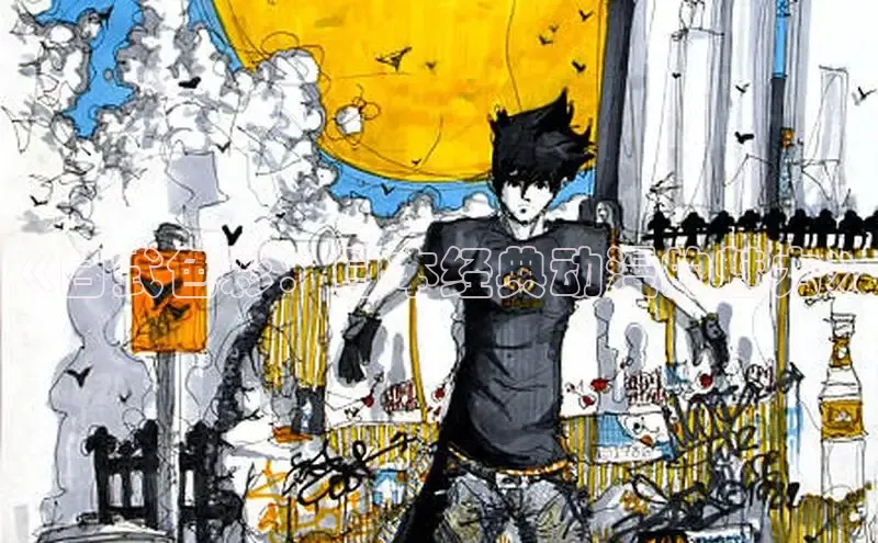 汗汗免费阅读在线阅读观看