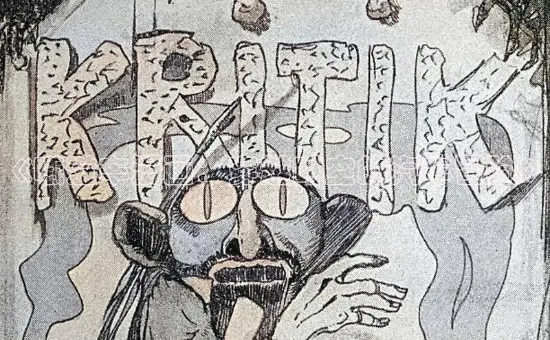 汗汗免费阅读在线阅读观看