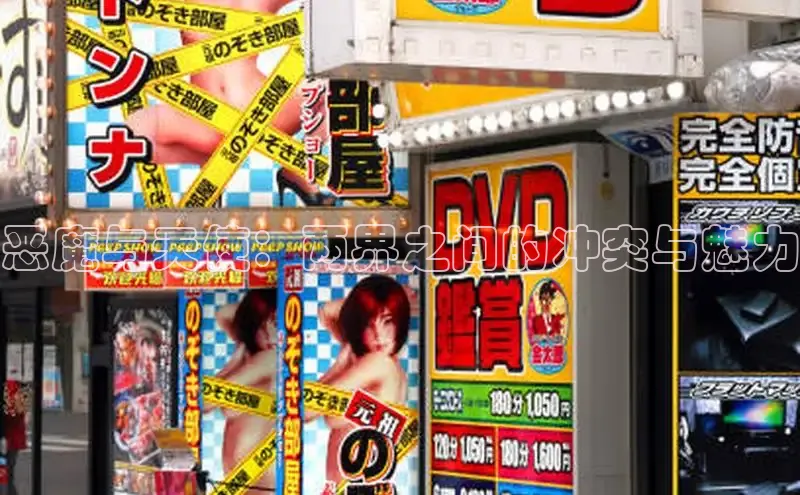 汗汗免费阅读在线阅读观看