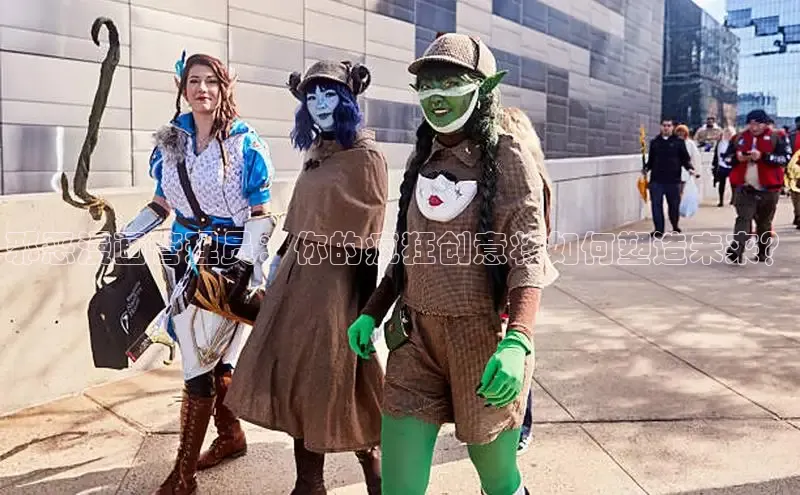 汗汗阅读下拉式