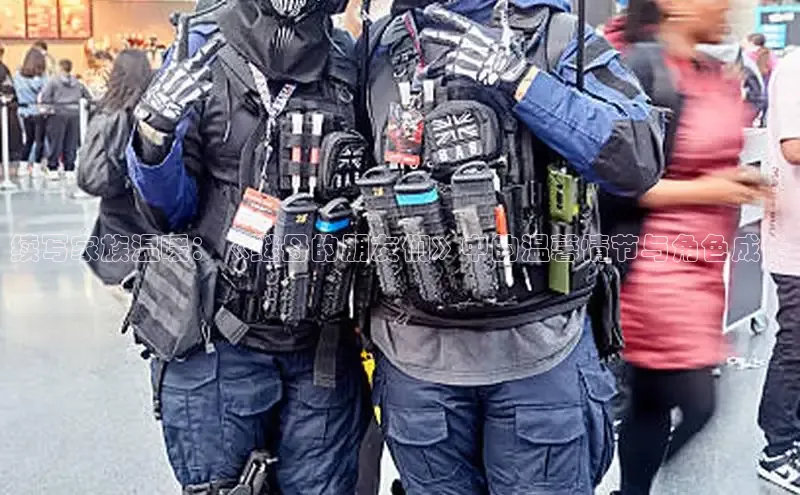 汗汗免费阅读在线阅读观看