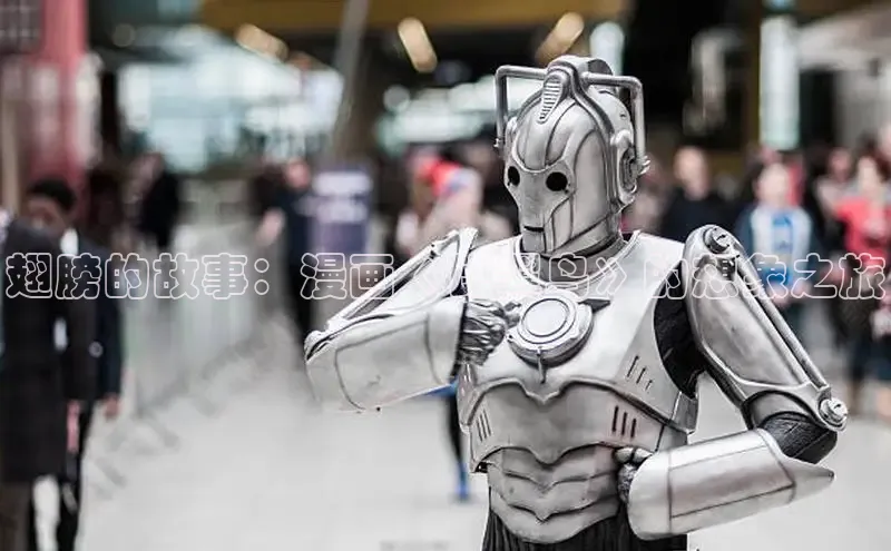 汗汗画画免费阅读下拉式